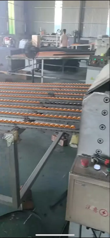 Used for Sale · 2024 SJ150/30 TPE Car Mat Sheet Extrusion Line