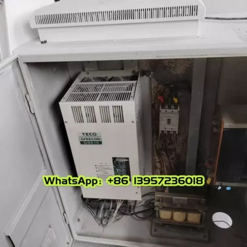 Inventory Clearance · Second-hand Jinhu PVC Pipe Production Line Special Sale