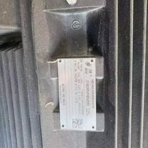 For Sale · JWELL JWPEG-1200 Three-Layer Co-Extrusion Large-Diameter HDPE Pipe Production Line